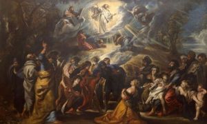 On vous dit tout sur ... l'histoire des collections du musée